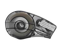 EHxCUF 2 à 10pcs M21 750 427 0. Étiquettes de plastification Auto-Auto-Pouces de 75 Pouces compatibles avec Les modèles de Laboratoire M210 M211 M210, y Compris la Puce(2 PCS)