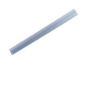 EHxCUF 2 Unité de Nettoyage à Tambour de Pack Compatible avec Les imprimantes BHC451 BHC550 BHC650 Fonctionne avec Les modèles C451 C550 C-650