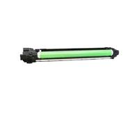 EHxCUF 200K Compatible GPR-63 NPG-85 C-EXV61 Drum Unit for Use with IR Advance DX 6860 6870 6860i 6870i 3759C003AA 3759C001AA 3759C002AA Drum Kit