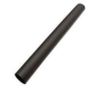 EHxCUF 2X Compatible FM1-U027 Film de Fixation de Fusion Compatible avec IR Advance Series 525 525III 525IZ III 615 615III 615IZ III 715 715III 715IZ III FM1-U027-Film