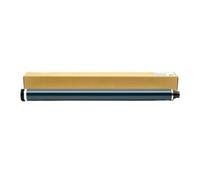 EHxCUF 4PCS MPC2503 OPC Drum Compatible avec MPC2003 MPC2503 MPC2011 MPC2004 MPC2504 Copier Machine Imprimante Pièces