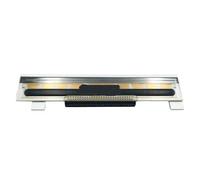 EHxCUF 5 Pack Compatible Printhead Compatible avec Les modèles d'imprimante de réception Thermal POS 4610-2NR et 4610-2CR 203DPI