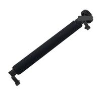 EHxCUF 5set P1112640-061 Kit de Remplacement du kit de Plate(Kit Platen Roller)