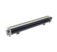 EHxCUF -7105 Ensemble de Rouleaux de Transfert Compatible avec TaskalFA 3010I 3501I 3011I 3511I 302NL93090 302NL93091 COPIONNES Copie