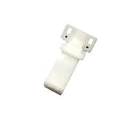 EHxCUF ADF Hinge Doc Feeder FL3-1430-000 FL3-2453-000 FL4-2050-000 Compatible avec MF8230 MF8280 MF8330 MF8340 MF8350 MF8360 MF8380 Copier Models(Left FL3-1430-000)