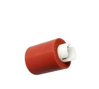 EHxCUF ADV 6055 Séparation Roller FC5-2528-000 Compatible avec ADV 6055 6065 6075 6255 6265 6275 8105 8095 8085 8205 Pièce de Remplacement des modèles(10pcs)