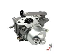 EHxCUF Carburateur Compatible Compatible avec Moteurs Hors-Bord BF2 BF2D BF2.3 4T 2.0HP 2.3HP modèle 16100-ZW6-716