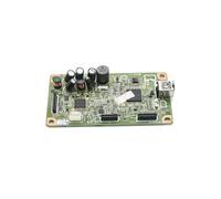 EHxCUF Carte de formatage mère Principale logique, Compatible avec Les modèles d'imprimante MF3010 MF-3010 MF 3010 Compatible avec numéro de pièce FM0-1096 FM0-1096-000