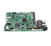 EHxCUF Carte logique Principale Compatible avec Le modèle Compatible ZD420 ZD620 Thermal Label Printers P1080383-253