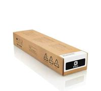 EHxCUF Cartouche à Encre Compatible Compatible avec Comcolor FW2230 FW1230 FW5230 FW5231 5000 Cartridge Wort avec RISO S-7250 S-7251 S-7252 S-7253 Printers S-7250(S-7250 - Black)