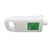 EHxCUF Cartouche à Encre Compatible PFI1700 PFI-1700 Utilisation Quotidienne avec Chip Works with IL Pro-200000 Pro-2100 Pro-4000 Pro-4000s Pro-6000 Pro-6100 imprimantes 12 Couleurs(PFI-1700 Green)