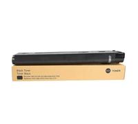 EHxCUF Cartouche de Toner Compatible 006R90362 006R90363 006R90364 006R90365 Compatible avec Les modèles de Copie DC240 242 250 252 260 WC7655 7675 7665 7755 7775(006R01224 SA)