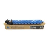 EHxCUF Cartouche de Toner Compatible Compatible avec IM C2510 C2010 C3510 C3010 C4510 C5510 C6010 COPIEUR Copier CARTRIDE Cartridge 42000 Pages(C4510 C6010 C 24K)