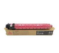 EHxCUF Cartouche de Toner Compatible Compatible avec IM C2510 C2010 C3510 C3010 C4510 C5510 C6010 COPIEUR Copier CARTRIDE Cartridge 42000 Pages(C4510 C6010 M 24K)