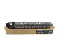 EHxCUF Cartouche de Toner Compatible Compatible avec IM C2510 C2010 C3510 C3010 C4510 C5510 C6010 COPIEUR Copier CARTRIDE Cartridge 42000 Pages(C2010 C2510 BK 14.5K)