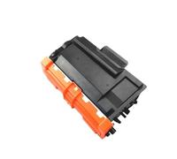 EHxCUF Cartouche TN3500 Compatible Compatible avec Les modèles MFC L6900DW L5700DW L5800DW L5850DW L5900DW L6700DW L6750DW L6800DW 12000 Pages