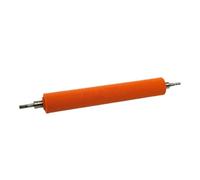EHxCUF Ceinture de Fusion Compatible Compatible avec la série Pro 8100 8110 8120 8200 8210 8220 8300 8310 8320 Rouleau de Pression(Inner Roller)