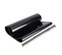 EHxCUF Ceinture de Transfert et IBT Clean Compatible avec IV C2260 C2263 C2265 WC 7120 7125 7220 7225 C7000 C7020 C7025 C7030 064K93513 064K93511(Belt and Blade)