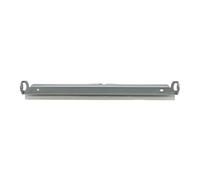 EHxCUF Courroie de Transfert Compatible avec AFICIO MPC300 MPC300SR MPC400 MPC400SR MPC401 MPC401SR Comprend Le Nettoyage IBT M026-6007 M026-6010(Transfer Blade)