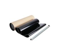 EHxCUF Courroie de Transfert Compatible Compatible avec C250I C300I C360I C450I C550I C650I C750I IBT Transfert Nettoying(1Set)