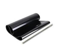 EHxCUF Courte de Transfert Compatible CELaire IBT Nettoyage Compatible avec Les modèles d'imprimantes de la série MX 4110 4111 5110 5111 4112 5112(1Set)