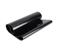 EHxCUF Courte de Transfert Compatible CELaire IBT Nettoyage Compatible avec Les modèles d'imprimantes de la série MX 4110 4111 5110 5111 4112 5112(Transfer Belt)