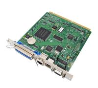 EHxCUF DPO78-2620-02 COMPATION DE LOGIQUE Maine Compatible Compatible avec Les IMPRIMES Thermal Imprimer