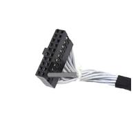 EHxCUF DPR32-2675-01 Remplacement des données de tête d'impression compatibles avec Datamax Mark II I-4212E I-4310E I-4606E