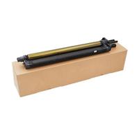 EHxCUF DR-618K Unité de Tambour Compatible Compatible avec C450I C550I C650I 750I ACV80RD ACV80TD Cartridge du Dime 240K(Yellow 165K)