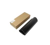 EHxCUF DR610 DR610 DU104 Cylindre OPC Drum Compatible avec Pro C5500 C5501 C6500 C6501 C6501P C65H C6000 C7000 C7000P C70HC C500(CET Transfer Belt)