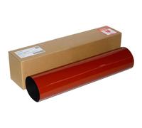 EHxCUF DR610 DR610 DU104 Cylindre OPC Drum Compatible avec Pro C5500 C5501 C6500 C6501 C6501P C65H C6000 C7000 C7000P C70HC C500(CET Fuser Belt)