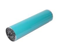 EHxCUF Drum OPC 2000k Compatible Compatible avec Les modèles de sélection Aficio MP9000 1100 1350 Pro 907 907EX 1106E 1356E 906EX 1107 1107EX 1357 1357EX B234-9510 D059-9510(OPC Drum)