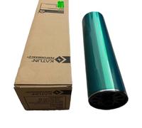 EHxCUF Drum OPC Compatible 2400K Compatible avec AFICIO MP9000 1100 1350 Pro 1106EX 1356E 906EX 907 907EX 1107EX 1357EX B234-9510 D059-9510