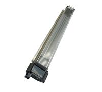 EHxCUF . du lubrifiant OPC Drum Compatible Compatible avec Les imprimantes de la série Pro 8110 8120 8210 8220 8310 8320 8100EX 8100EXE 8100S 8100SE 8110E 8110S 8110SE(Charge Corona Kit)