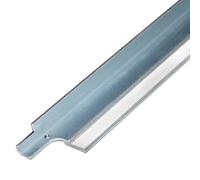 EHxCUF DU104 Nettoyage Compatible avec Pro C5500 C5501 C6500 C6501 C6000 C7000 C7000P C70HC