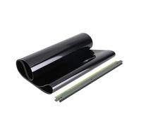 EHxCUF Ensemble de Courroie de Transfert Compatible avec Compatible C224 C284 C364 C454 C554 C364E C258 C308 C368 avec Nettoyage IBT(Compatible Set)