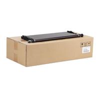 EHxCUF Ensemble de Courroie de Transfert Compatible Compatible avec 4110 4112 4127 4590 4595 D95 D95A D136 D125 D125P D110P 064K92841 064K92840 064K92682