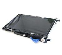 EHxCUF Ensemble de Courroie de Transfert Compatible Compatible avec CM3530 CM4540 M551 M651 M575 M570 M680 CP3525 CP4025 CP4525 Primeurs de Remplacement RM1-4982 CC468-67927 CE249A(M651)