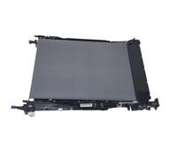 EHxCUF Ensemble de Courroie de Transfert d'image ITB B5L24-67901 RM2-6576-000 Compatible avec M552DN M553N M553DN M577DN M552 M553 M577 552 553 577 Imprimeurs de la série M552(New Quality Gray)