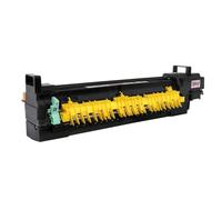 EHxCUF Ensemble de Fusion Compatible avec Les imprimantes de Vitesse WorkCentre 7545 7556 7845 7855 Modèles 604K62230 604K62231 604K62232 Remanufacturé(Remanufactured 220V)