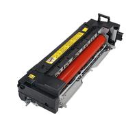 EHxCUF Ensemble de Fusion Compatible avec Les modèles C220 C280 C360 A0EDR72033 A0EDR72022 Unit(110V)