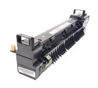 EHxCUF Ensemble de Fusion Compatible avec Les modèles compatibles Altalink C8070 C7970 607K12182 607K12183 607K12185 604K91259 604K91257 604K91252 RÉMANSINGURURTURE(Remanufactured 110V)