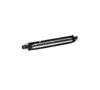 EHxCUF Ensemble de logements de développeur Compatible Compatible avec Altalink C8130 C8135 Copier Pièces Modèle 948K41231 948K13024(Yellow)
