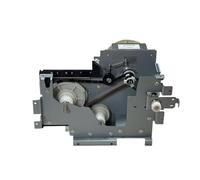 EHxCUF Ensemble de Moteur d'entraînement Compatible 007K19450 Compatible avec Versant 80 180 2100 3100 V80 V180 V2100 V3100 622S02050