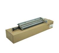 EHxCUF Ensemble de nettoyant à Ceinture IBT Compatible avec la Couleur 550 560 C-60 C70 C75 J75 EC70 700 700I 770 042K93483 042K94561 042K94152