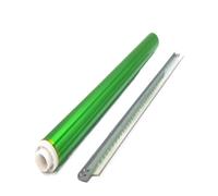 EHxCUF Ensemble de Tambour et de Nettoyage 6pc 6LK49077000 6LJ70395000 compatibles avec 2000AC 2050C 2051C 2500AC 2505AC 2550C 2551C 2555C 3005AC 3015 COPIEURS DE SÉRIE(4SET)