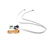 EHxCUF Ensemble d'unité de Chariot Compatible 10pcs Compatible avec DeskJet 3776 3777 3778 3779 3720