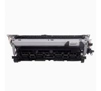 EHxCUF Ensemble d'unité de Fusion Compatible avec Les modèles de réservoir 1005 2602 2604 2606 2506 1020 2606DN 1005W Pièce de Remplacement(110V New)