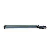 EHxCUF Ensemble d'unité de Nettoyage de la Courroie de Transfert Compatible avec Les modèles d'imprimante 2000ac 2010ac 2020AC 2110AC 2510AC 2520AC