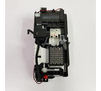 EHxCUF Ensemble d'unité de Nettoyage de la Pompe à Encre Compatible avec WF C5790 C5710 C5210 C5290 C5290A M5299A C579R